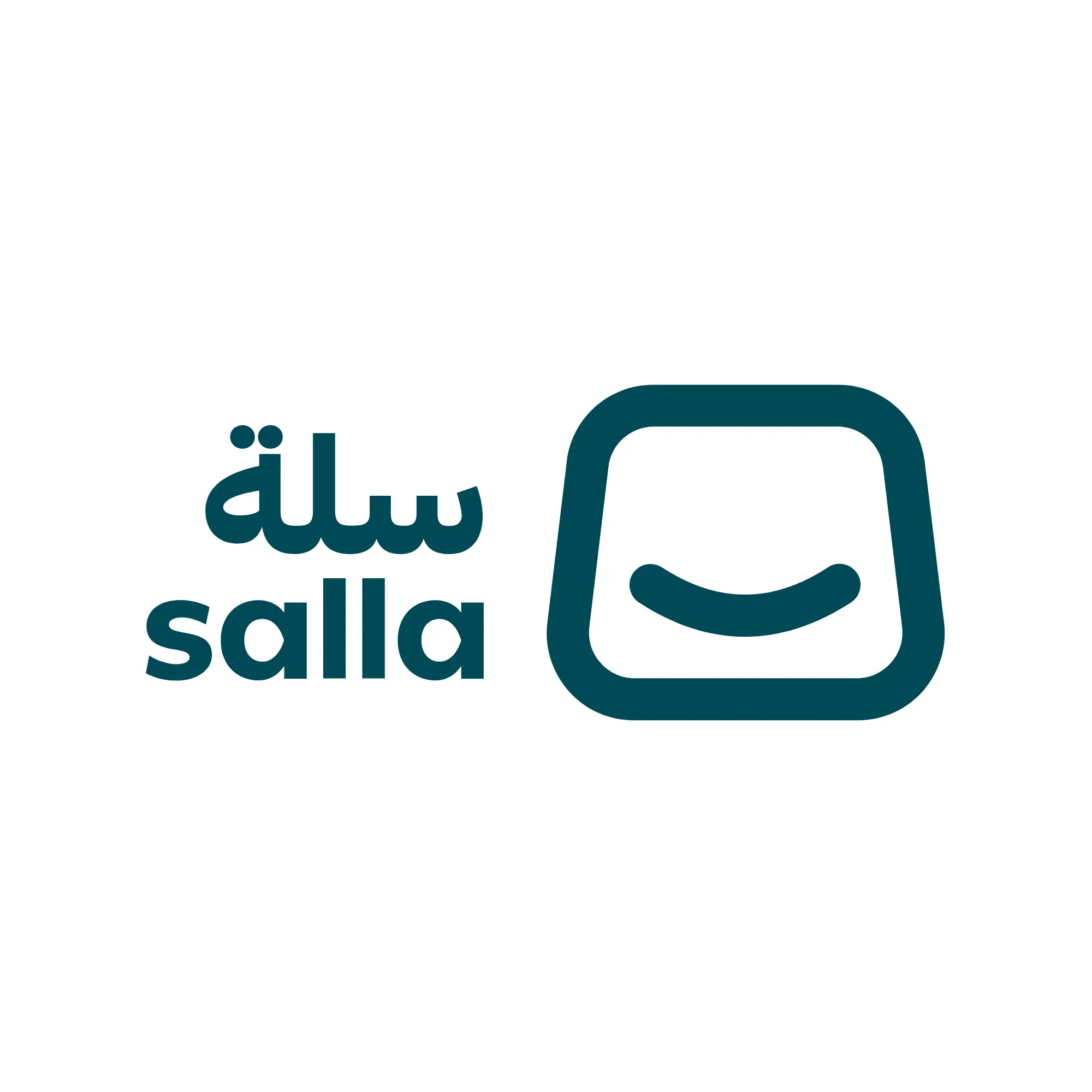 الرئيسية 51 الرئيسية - واتسيرا