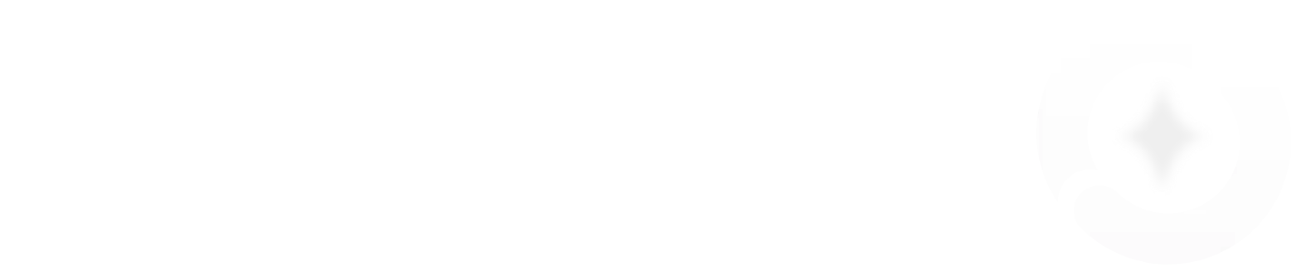 واتسيرا