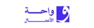الرئيسية - واتسيرا