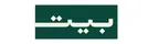 الرئيسية - واتسيرا