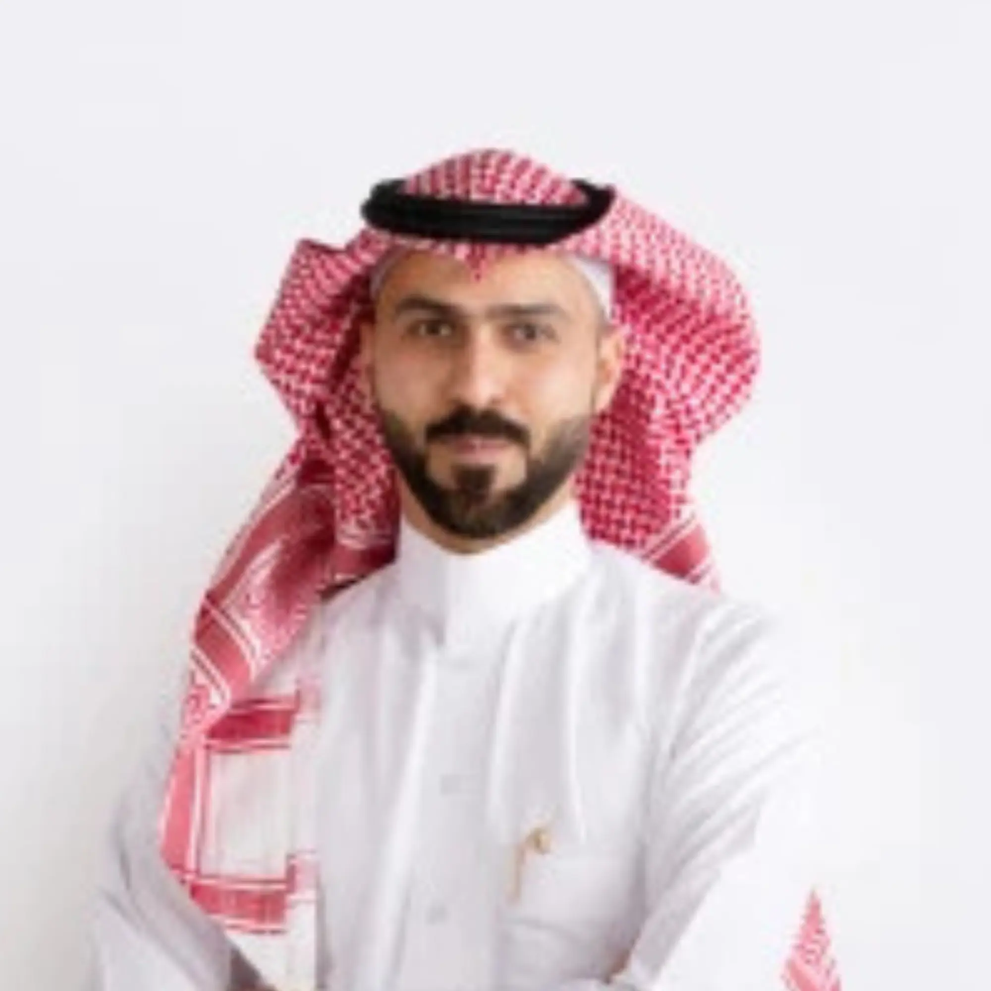 عميل واتسيرا
