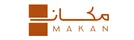 الرئيسية - واتسيرا