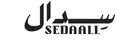 الرئيسية - واتسيرا