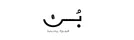 الرئيسية - واتسيرا