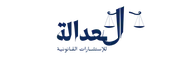 الرئيسية 23 الرئيسية - واتسيرا