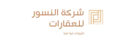 الرئيسية 18 الرئيسية - واتسيرا