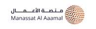 الرئيسية 12 الرئيسية - واتسيرا