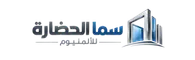 الرئيسية 13 الرئيسية - واتسيرا